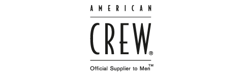 Американ Крю Гель для волос ультра сильной фиксации Superglue, 100 мл (American Crew, Styling) фото 310373