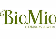 БиоМио Средство чистящее для стекол, зеркал, пластика, без запаха, 500 мл (BioMio, Уборка) фото 323444
