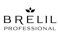 Брелил Профессионал Универсальное средство для защиты и восстановления структуры волос, 500 мл (Brelil Professional, Обесцвечивающие и дополнительные продукты) фото 358817