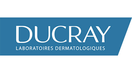 Дюкрэ Концентрат для местного применения против шелушения кожи P.S.O., 100 мл (Ducray, Kertyol) фото 449137