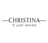 Кристина Восстанавливающая маска, 50 мл (Christina, Unstress) фото 270665