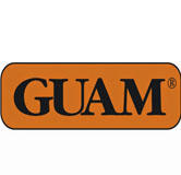 Гуам Маска восстанавливающая для поврежденных волос Impaccointegratore, 200 мл (Guam, Upker) фото 270252
