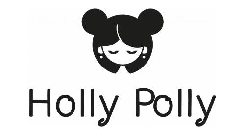 Холли Полли Увлажняющий шампунь, 65 мл (Holly Polly, Ocean Drop) фото 442123