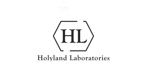 Холи Лэнд Ихтиоловое мыло Soapless Soap, 150 мл (Holyland Laboratories, Double Action) фото 15085