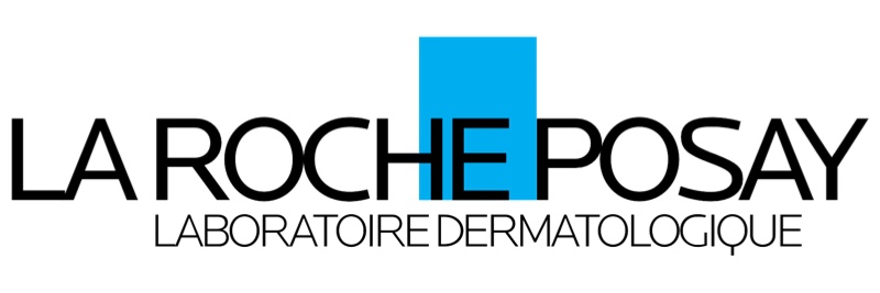 Ля Рош Позе Увлажняющий крем для чувствительной кожи с легкой текстурой Sensitive, 40 мл (La Roche-Posay, Toleriane) фото 319028