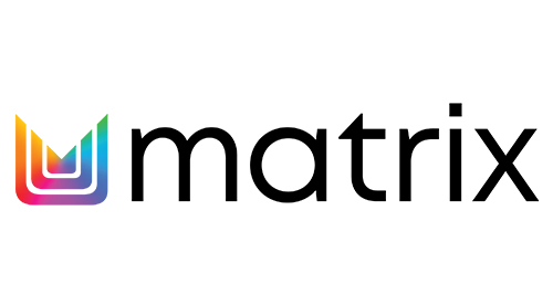 Матрикс Укрепляющий кондиционер для осветленных волос, 300 мл (Matrix, Total results) фото 403123