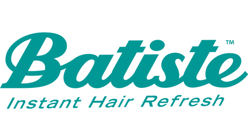 Батист Сухой шампунь для волос Blush с цветочным ароматом, 200 мл (Batiste, Fragrance) фото 268902
