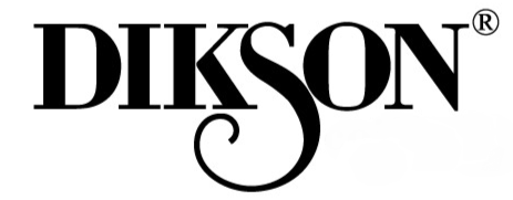 Диксон Маска с кокосовым маслом для пушистых волос Anti-frizz Discipline Mask, 500 мл (Dikson, DiksoPrime) фото 445129