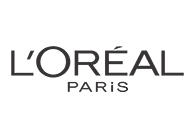 Лореаль Париж Антивозрастной крем-маска Лазер х3 ночной, 50 мл (L'oreal Paris, Revitalift) фото 283294