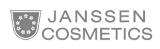 Янсен Косметикс Тонизирующий гель для душа, 200 мл (Janssen Cosmetics, Men) фото 445954