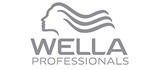 Велла Профессионал Окислитель Welloxon Perfect 13V 4,0%, 1000 мл (Wella Professionals, Окрашивание) фото 382500